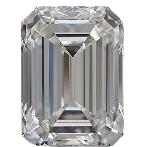gases_lab_loosediamond_emerald_01-51_vvs1_f_a004497de8d8
