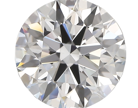 ank_lab_loosediamond_round_01-95_fl_d_67b4a7983dbe