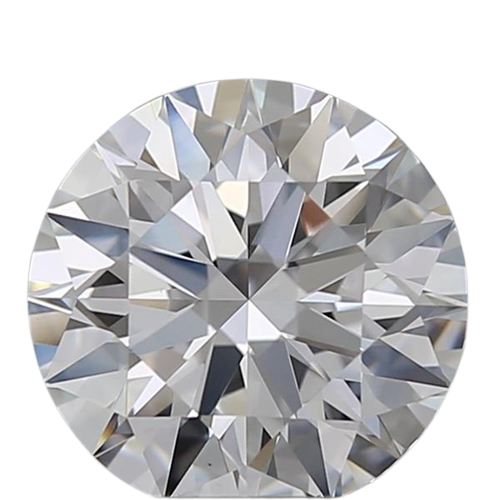 gases_lab_loosediamond_round_02-04_vs1_d_1171e5e9dc47