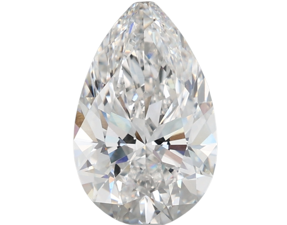 ank_lab_loosediamond_pear_02-90_vvs1_e_cff8c896435d