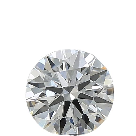 srdl_lab_loosediamond_round_01-09_vs1_e_3851a99c2f63