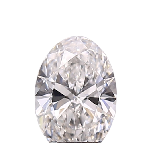 srdl_lab_loosediamond_oval_01-08_vs1_e_8529999741cf