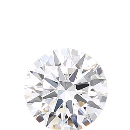 srdl_lab_loosediamond_round_01-01_vs1_d_aa69f8c2d5c7