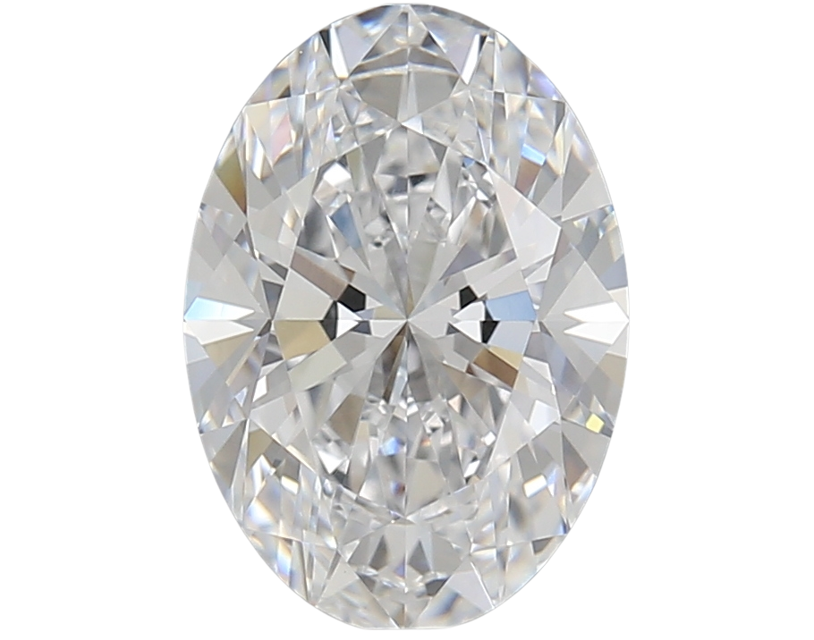 gdrv_lab_loosediamond_oval_03-01_vs1_d_69177a7da14a
