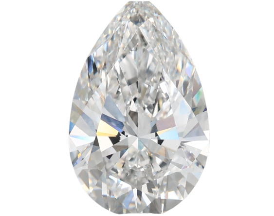 ank_lab_loosediamond_pear_04-01_vvs1_e_99ff765dd889