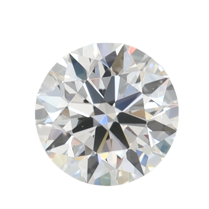 lce_lab_loosediamond_round_00-69_fl_d_f61a0b213b28