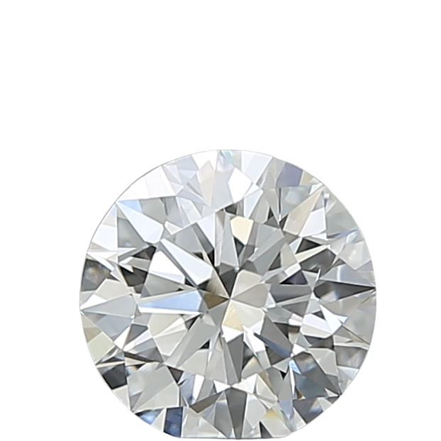 srdl_lab_loosediamond_round_01-55_vvs2_e_59aaa840bfe5