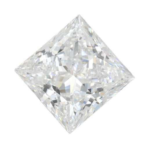 lce_lab_loosediamond_princess_02-46_fl_d_bff7c29eee93