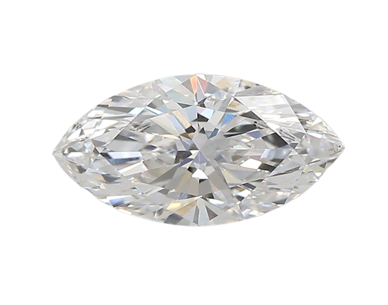 ank_lab_loosediamond_marquise_00-90_vs1_d_73bf5ac794f4