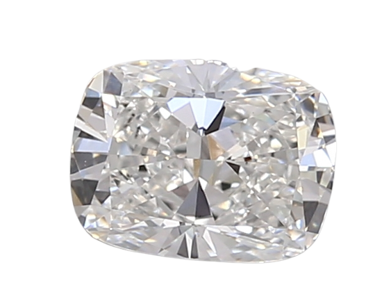 ank_lab_loosediamond_elongatedcushion_00-87_vvs2_e_378884e92134