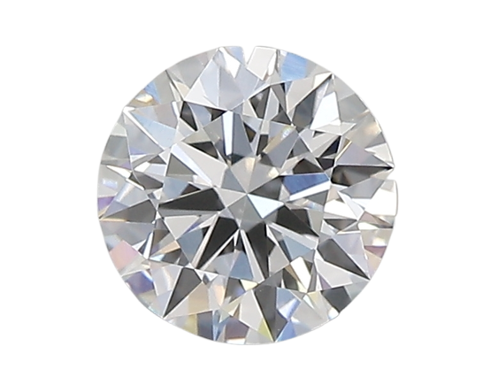 ank_lab_loosediamond_round_00-98_vvs1_d_eac8cf93c3dc