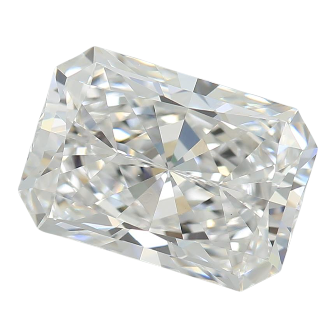 lksb_lab_loosediamond_radiant_02-07_vs1_d_692295c4bc21