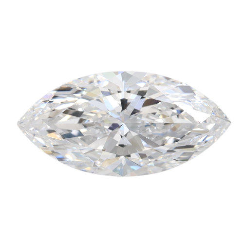 lce_lab_loosediamond_marquise_01-60_vvs1_d_2232a2b792dd