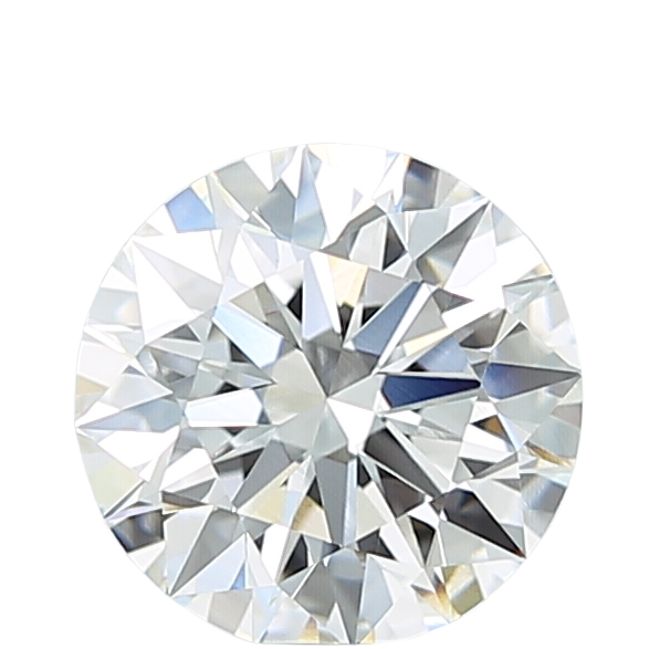 srdl_lab_loosediamond_round_02-06_vvs2_e_eb5ecba26540