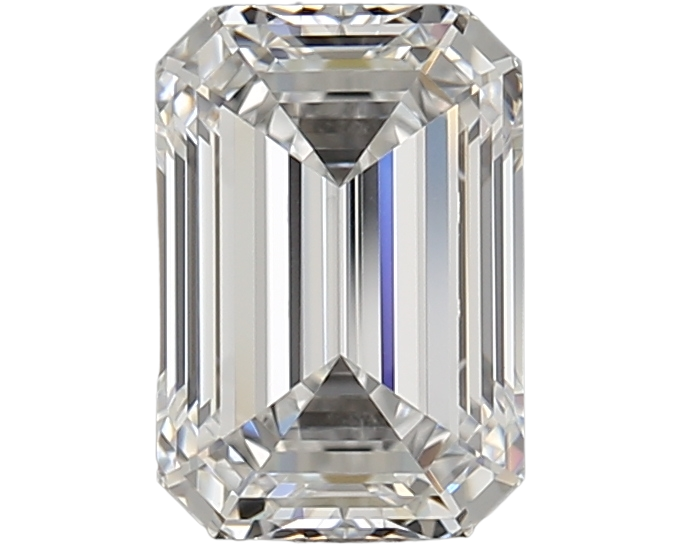 gdrv_lab_loosediamond_emerald_02-08_vvs2_d_076967038116
