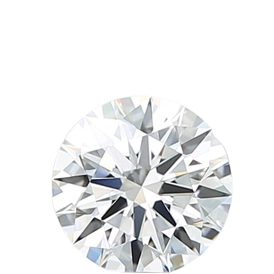 srdl_lab_loosediamond_round_01-08_vvs2_f_c4dd22c38494