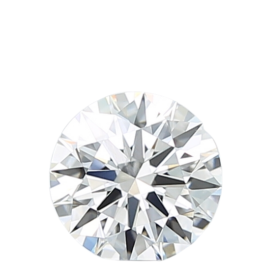 srdl_lab_loosediamond_round_01-08_vvs2_f_c4dd22c38494