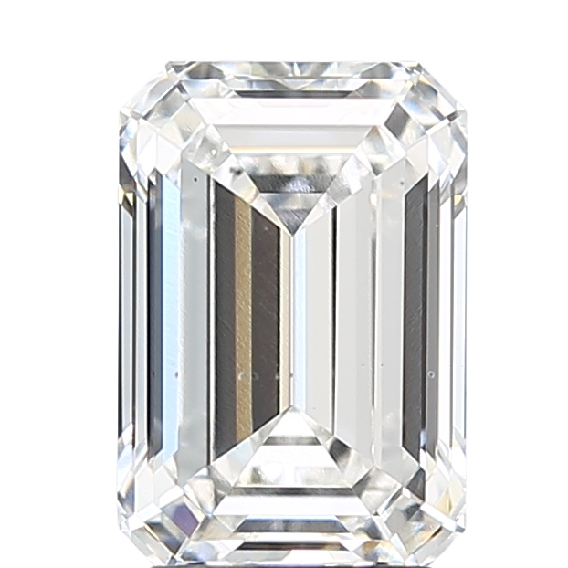 srdl_lab_loosediamond_emerald_03-10_vs2_f_936e658a257c