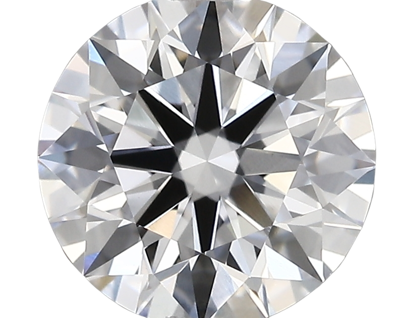 ank_lab_loosediamond_round_01-91_vvs2_d_37e5e9de8aa6