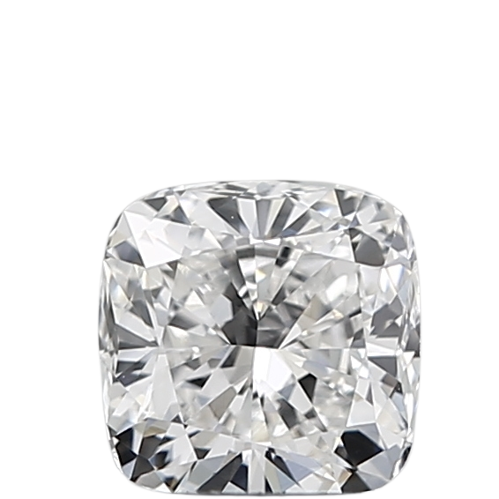 arg_lab_loosediamond_round_02-08_vs1_e_a679b660c6ac
