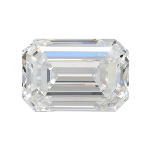 lce_lab_loosediamond_emerald_01-53_fl_d_351d34c2b8ab