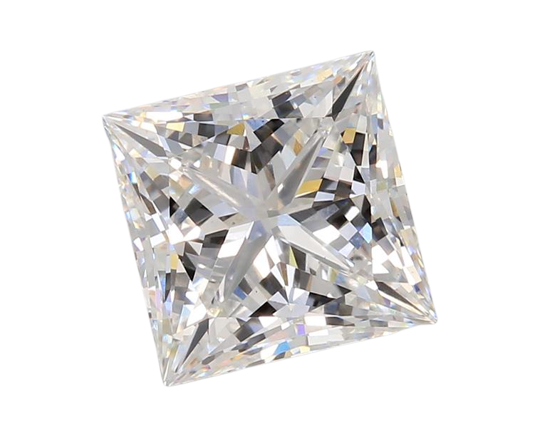 gases_lab_loosediamond_princess_05-05_vs1_e_3c4b72056945