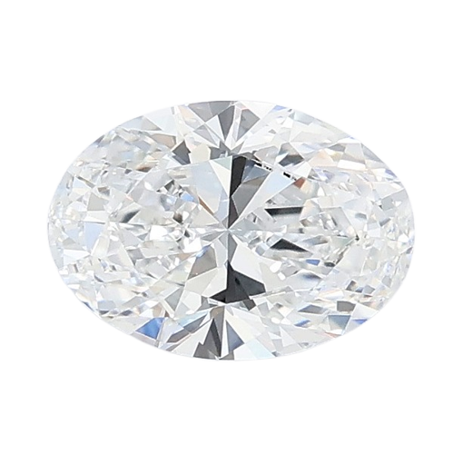 gases_lab_loosediamond_oval_01-07_vvs2_d_6cc31ffa5d0c