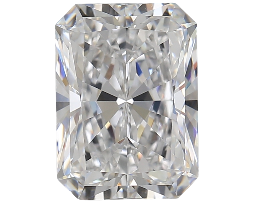 snse_lab_loosediamond_radiant_01-87_vs1_d_bdccdef44551