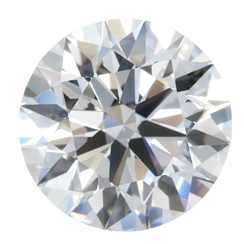 lce_lab_loosediamond_round_04-47_if_d_5cc3c7ba9fce