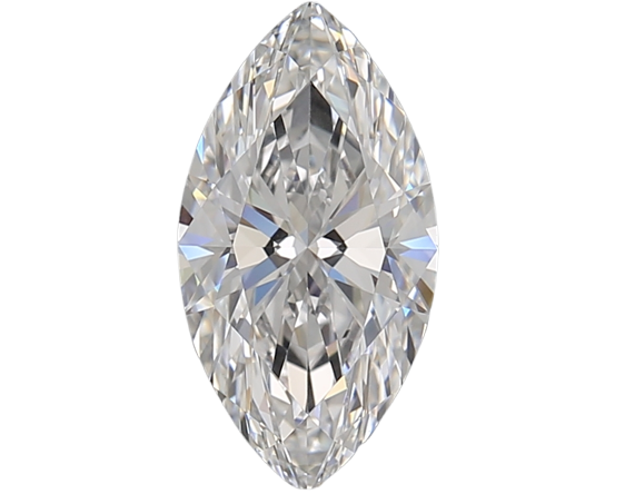 snse_lab_loosediamond_marquise_02-06_vvs2_e_713d98fb3b4a