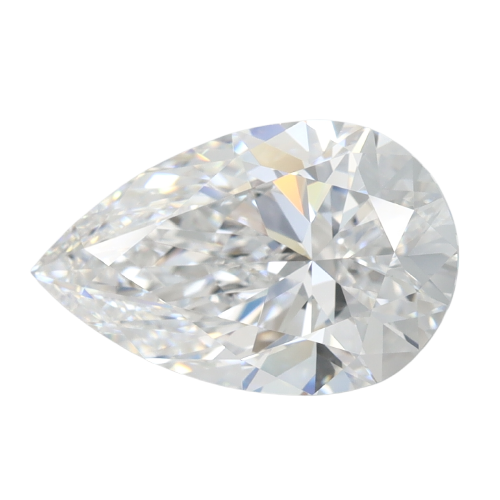 lce_lab_loosediamond_pear_03-02_fl_d_7327cb9f512e