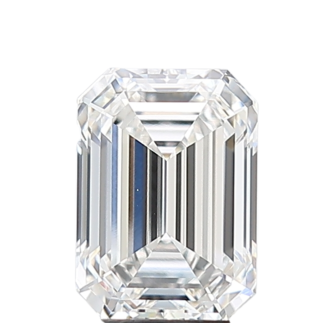 srdl_lab_loosediamond_emerald_01-56_vvs2_e_37bd994e36d6
