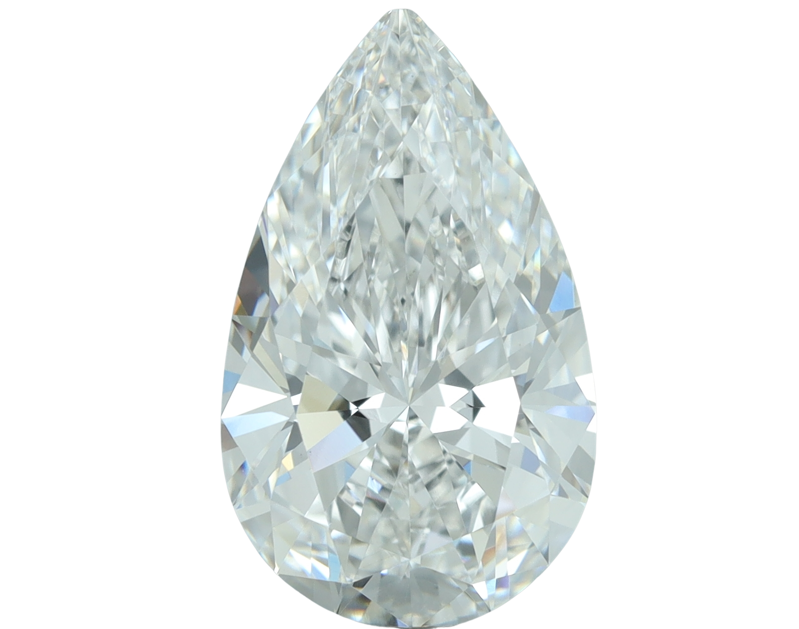 smda_lab_loosediamond_pear_02-53_vs1_e_3486a2700696