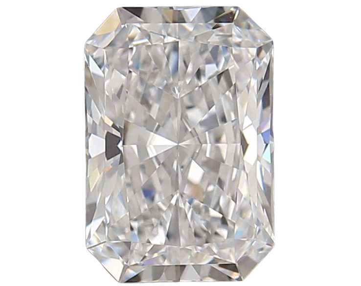 gdrv_lab_loosediamond_radiant_02-04_vvs1_d_7bdac0b309ba