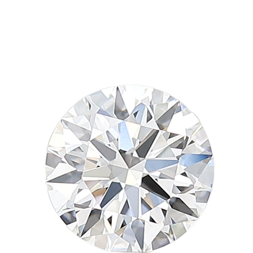 srdl_lab_loosediamond_round_01-10_vvs2_d_369cf6945aca