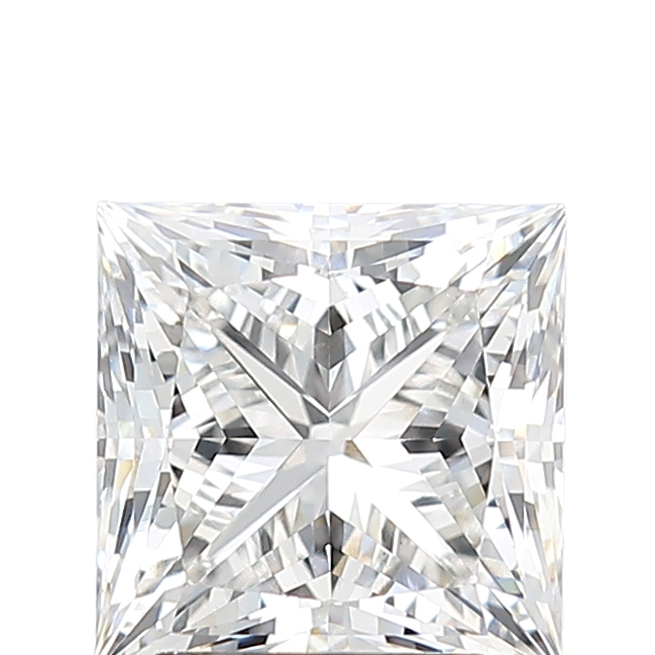aslb_lab_loosediamond_princess_03-24_vs1_g_1c5e01016c85