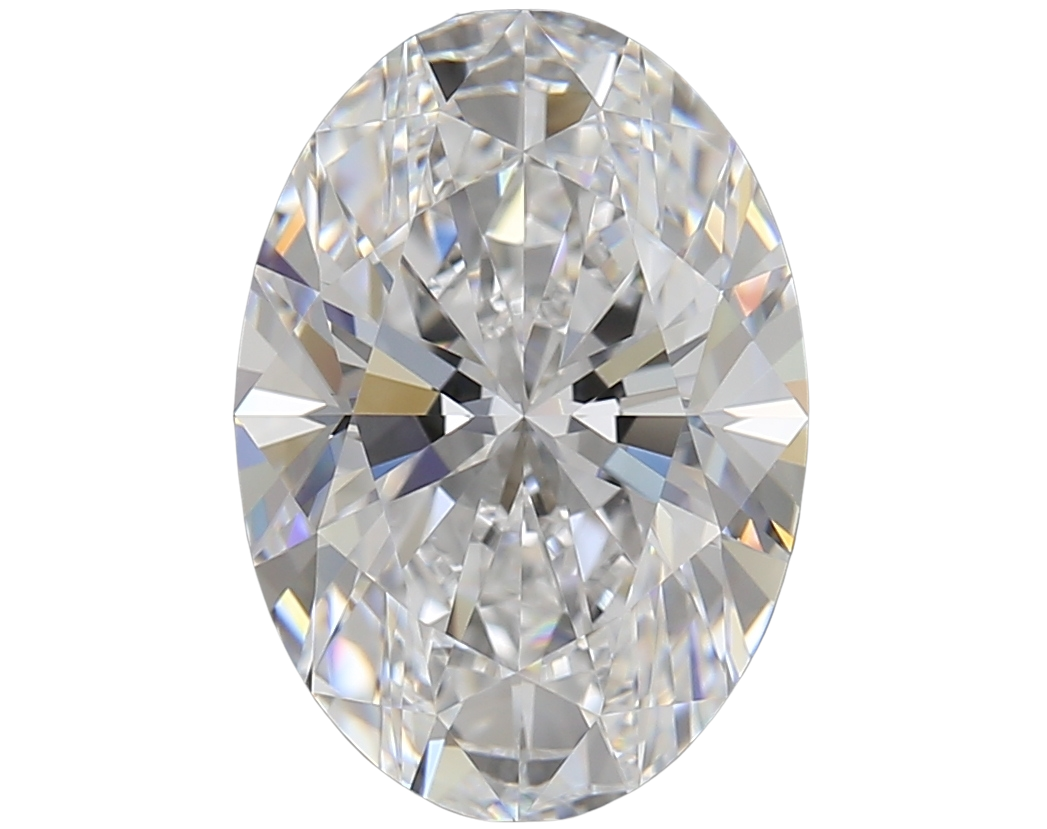 gdrv_lab_loosediamond_oval_04-69_vvs1_d_c1c9091ad97c