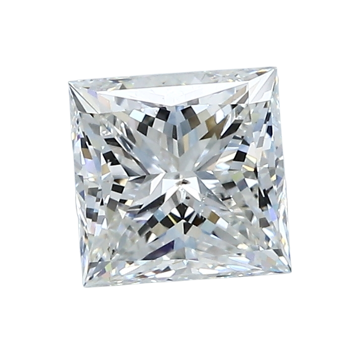 lbsr_natural_loosediamond_princess_01-50_si1_h_06b7e3e00d96