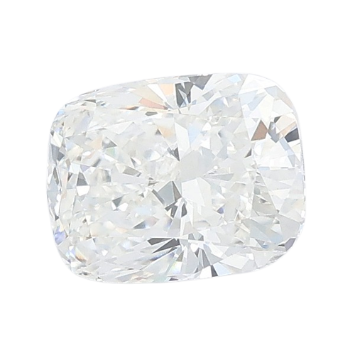 gases_lab_loosediamond_elongatedcushion_01-59_vvs2_e_2d8f1c28a3ac