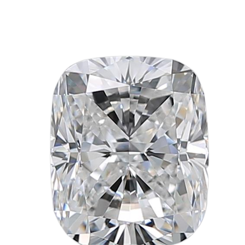 hrnd_natural_loosediamond_elongatedcushion_01-01_vs1_d_654fd09ba80c