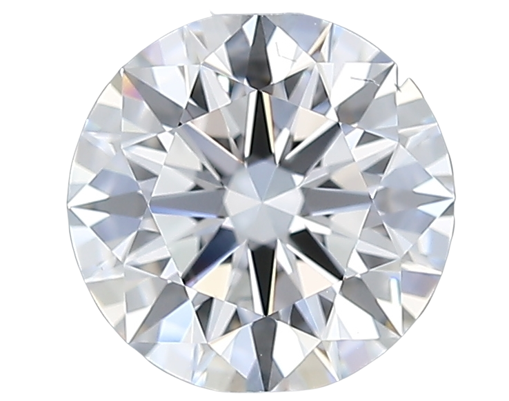 lksb_lab_loosediamond_round_01-39_vvs2_d_46cf315f0b09