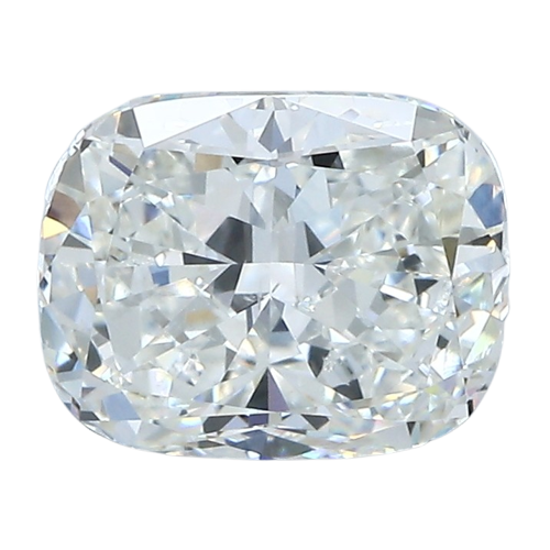 lknt_natural_loosediamond_elongatedcushion_02-70_si1_i_5e13888b4698