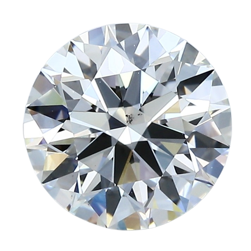 lknt_natural_loosediamond_round_02-15_si1_h_80f1d7a04883