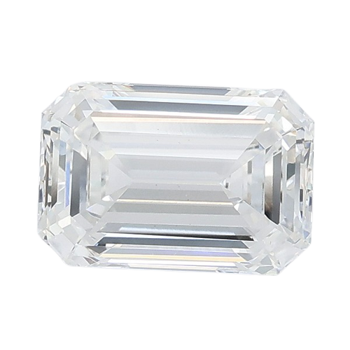 gases_lab_loosediamond_emerald_02-51_vs1_d_c3d6a8622f22