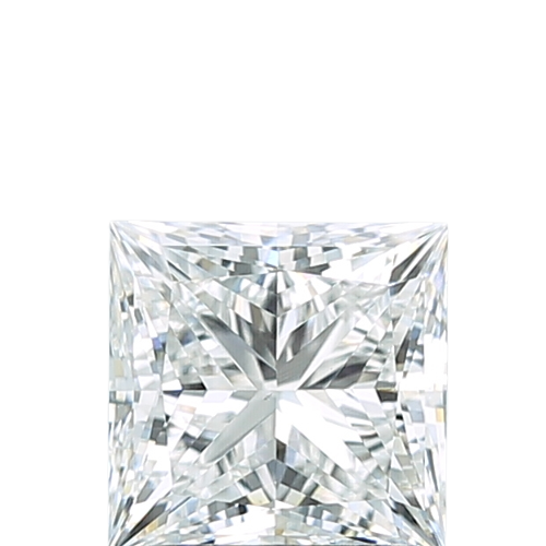 srdl_lab_loosediamond_princess_02-01_vs1_e_95f58b9eedfe