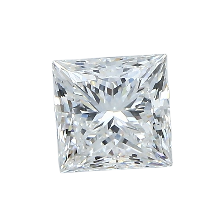 lknt_natural_loosediamond_princess_01-00_vs1_h_df9b6a431f5d
