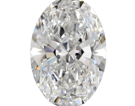 ank_lab_loosediamond_oval_04-30_vvs2_e_a51e2a94857b