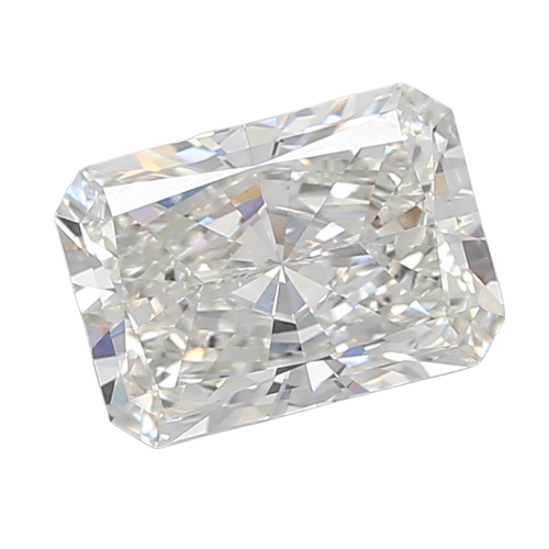 ndil_lab_loosediamond_radiant_01-77_vs1_e_6c9c5c278bb1