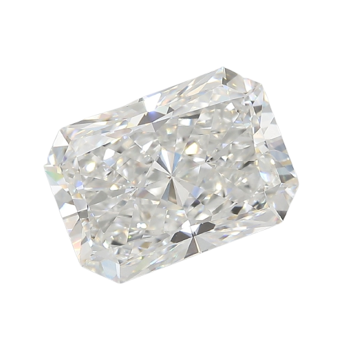 mnd_lab_loosediamond_radiant_05-01_vs1_e_b43b14c4fe90
