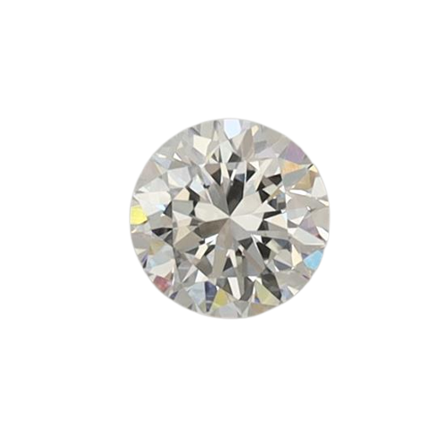 gases_lab_loosediamond_round_00-32_vvs2_e_9a618c35cc68